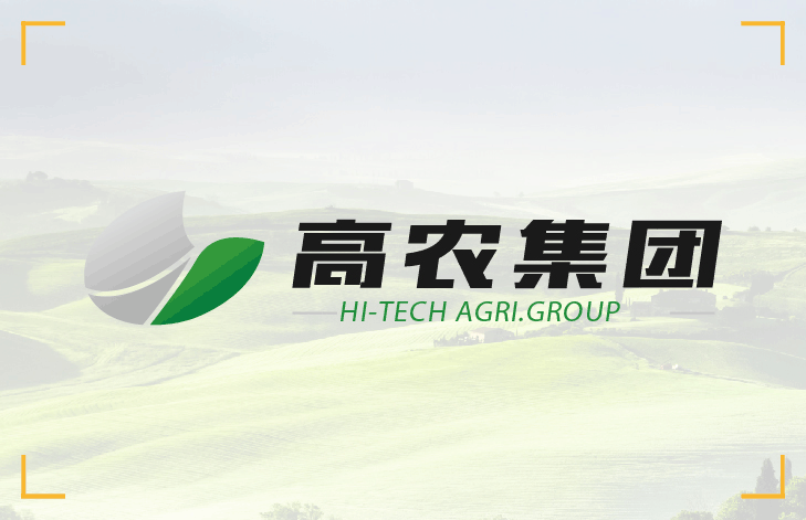 1fi18u7jl18n01rr7r 首页 | J9集团有限公司官网